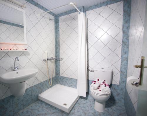 Theoni Apartments - image 8