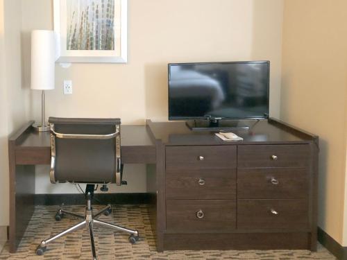 GreenTree Suites Eagle / Vail Valley in Eagle, USA
