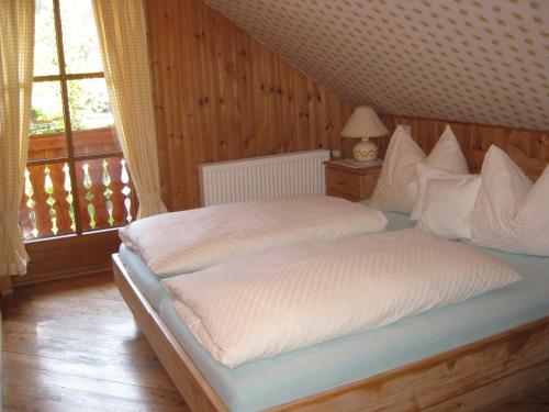 Auerhof, Schladming (foto 3)