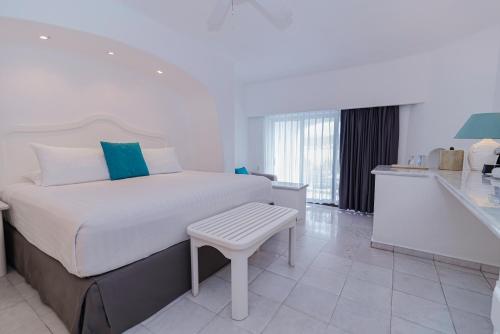 Las Hadas by Brisas, Manzanillo (fotografie 9)