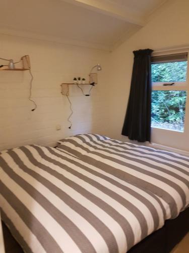 Hotels Image