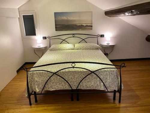La Casa dei Sogni di Dory, Gênes (photo 7)