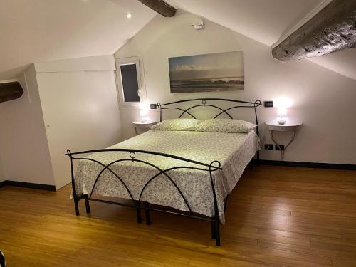 La Casa dei Sogni di Dory, Gênes (photo 9)