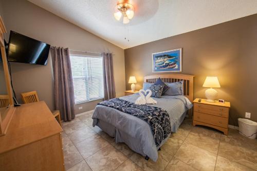 Stephen's Southern Dunes Vacation Home - image 2