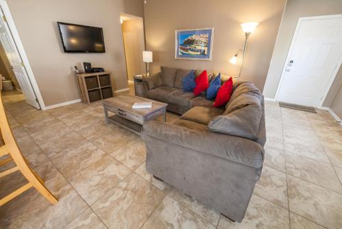 Stephen's Southern Dunes Vacation Home - image 7