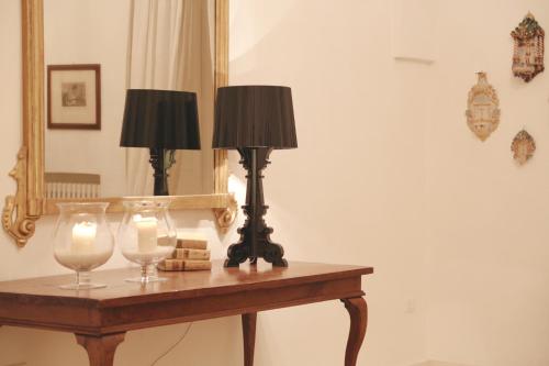 Casa d'Autore - image 13