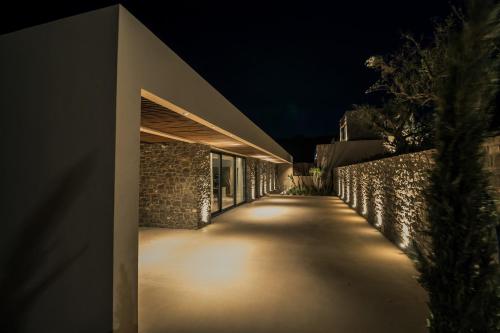 Nuez Villas - image 8