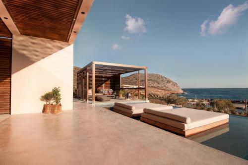 Nuez Villas - image 2