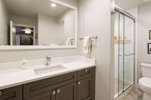 Shadowbrook 102 - image 6