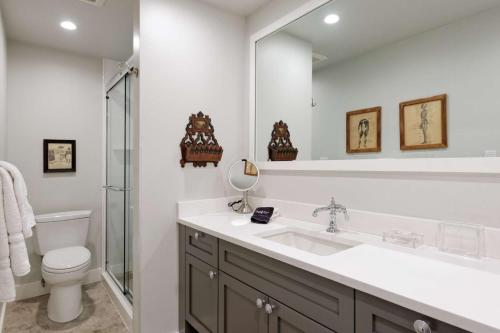Shadowbrook 102, Snowmass Village (zdjęcie 7)