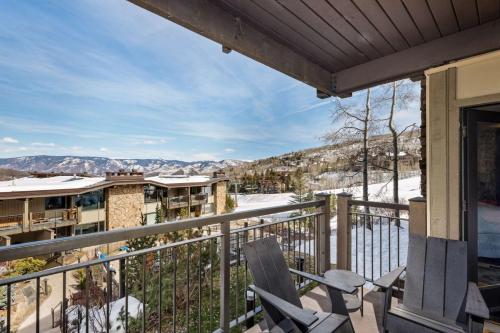 Shadowbrook 102, Snowmass Village (zdjęcie 5)