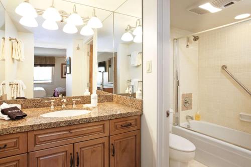 Shadowbrook 402 - image 13