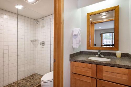 Shadowbrook 403 Shadowbrook 403