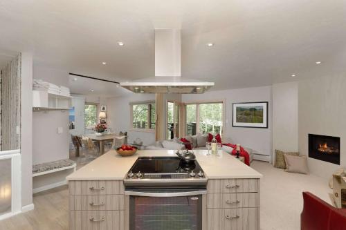 Shadowbrook 104 - image 2