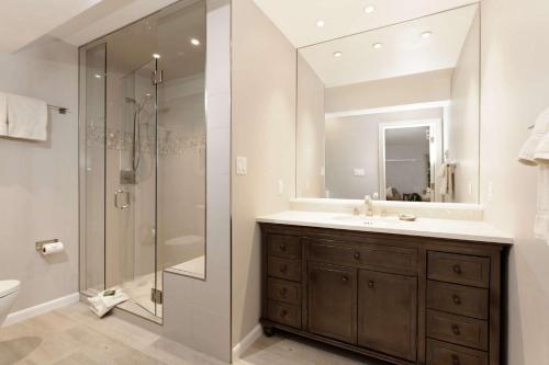 Shadowbrook 104 - image 3