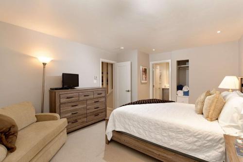 Shadowbrook 104 - image 4