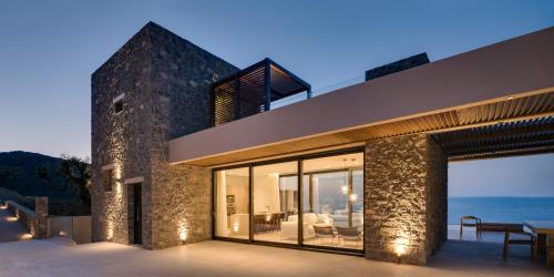 Nuez Villas - image 3