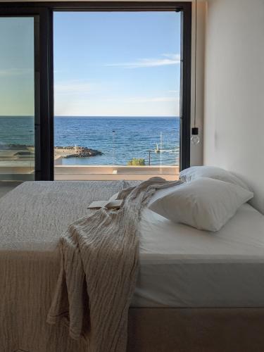 Nuez Villas - image 11