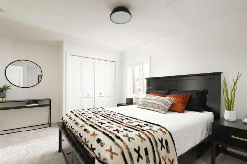 Lemond Place Home - image 3