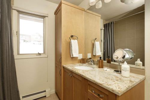 Lemond Place Home - image 7