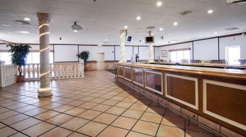 Miami Gardens Inn and Suites - 편의 시설/서비스