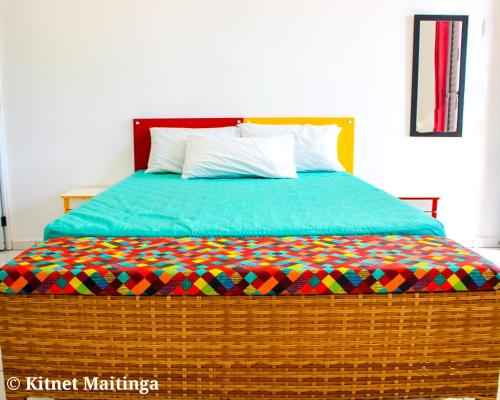 Kitnet Maitinga Kitnet Maitinga