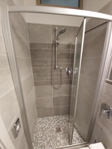 Hotel 21 Riccione - image 5