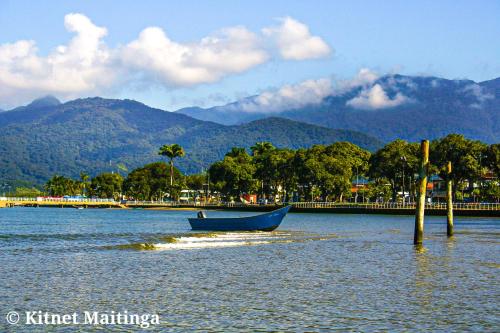 Kitnet Maitinga Kitnet Maitinga