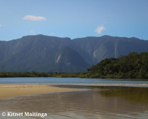 Kitnet Maitinga Kitnet Maitinga