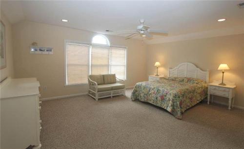 Goldsmith - image 9