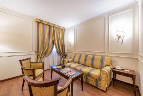 The Regency Sure Hotel Collection by Best Western - main image