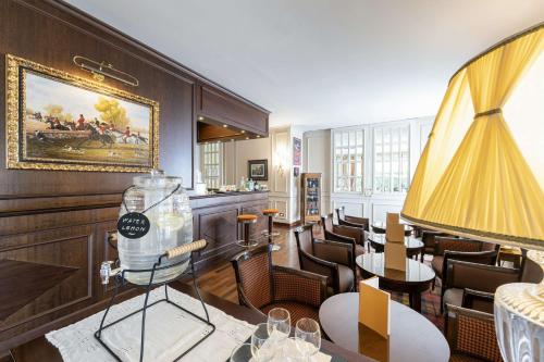 The Regency Sure Hotel Collection by Best Western - image 9