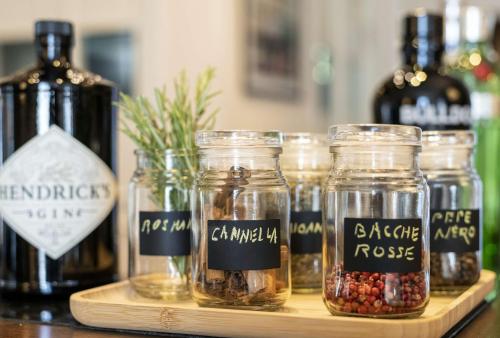 The Regency Sure Hotel Collection by Best Western - image 8