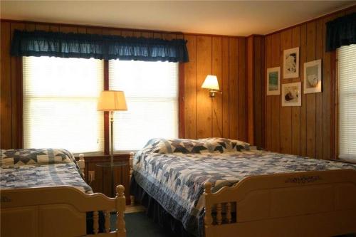 Sea Braces- Whole House - image 9