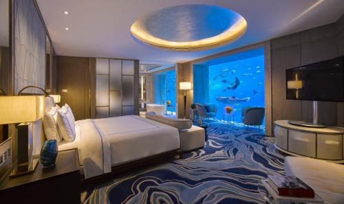 Atlantis Sanya