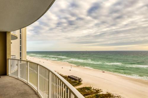 Twin Palms Resort - image 7