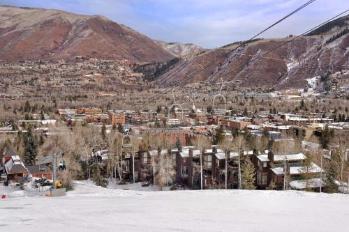 Mountain Queen #9 - image 4