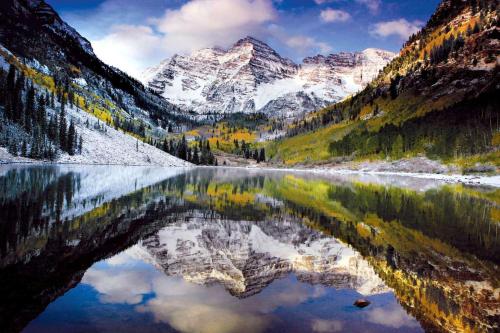 Tamarack Townhome # 29 - image 15