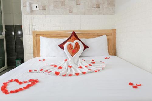 Co Hong Hotel