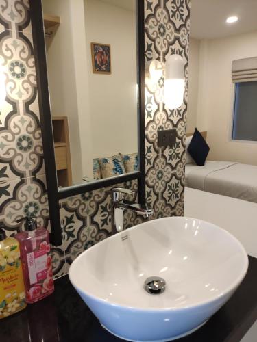 Stay Inn Nathon Samui – Ko Samui, UT