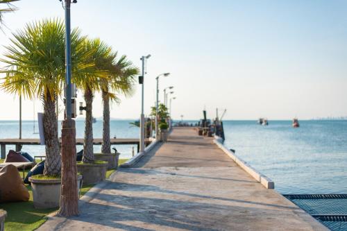 バーン ター オン ザシー7