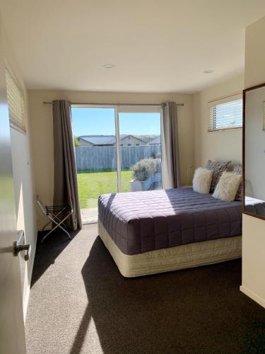 Amberley Serviced Apartments in Amberley