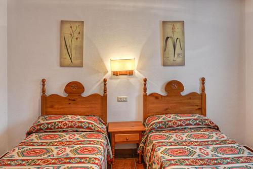 Apartamentos Petronilla - image 5
