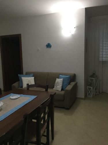 Appartamenti Affittacamere Villa Striari 5