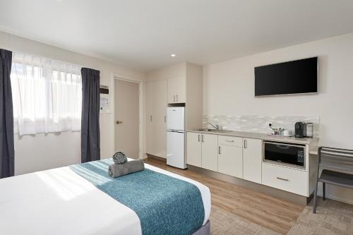 Gundagai Tourist Suites