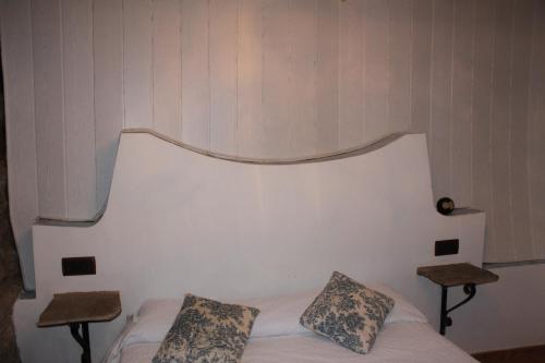 Casa Rural Las Machorras I y II - image 3