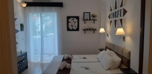 Villa Tasos - image 3