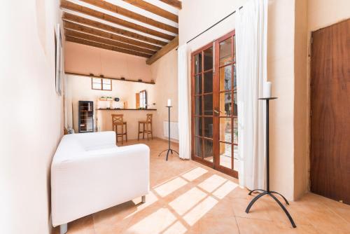  Son Vivot - Adults Only in Inca