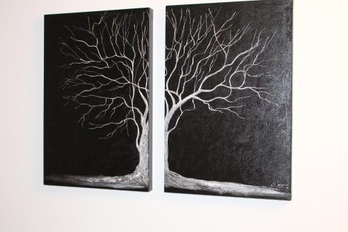 Casa de Vale Benfeito - Turismo Rural - image 13