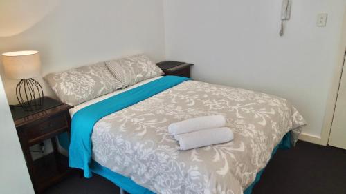 Cityview Studio Accommodation - image 6